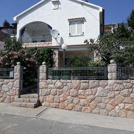 Apartman Grospic 2 Cesarica Luaran gambar