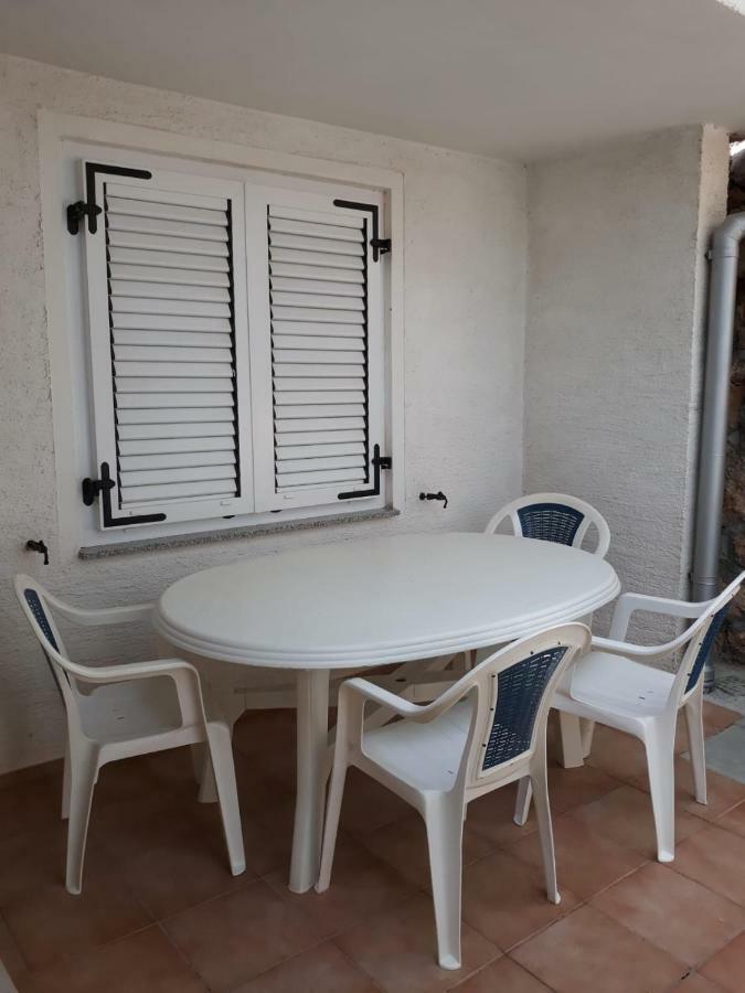 Apartman Grospic 2 Cesarica Luaran gambar