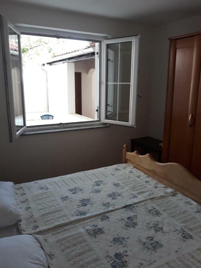 Apartman Grospic 2 Cesarica Luaran gambar
